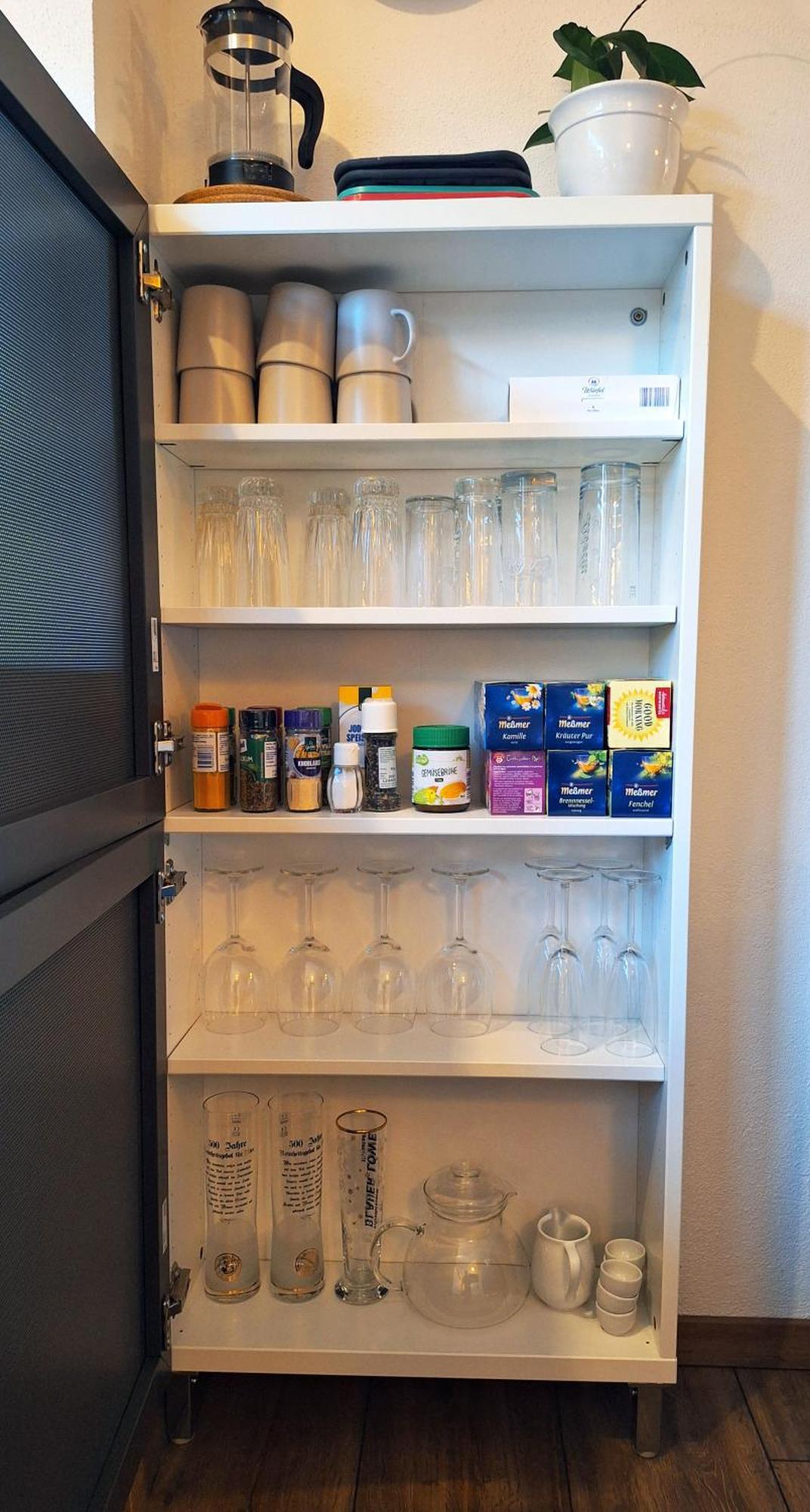 Ideal Fuer Kurze Aufenthalte - Gemuetliches 1-Zimmer-Apartment Adelsdorf Kültér fotó